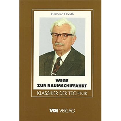 [PDF] Download Wege zur Raumschiffahrt Kostenlos
