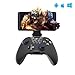 Produktbild flydigi x9et Pro Bluetooth-Gamepad mit 2,4 G Schnurlos-Technologie Unterstützung 8,9–17,3 cm Smartphones IOS/Android/PC für Samsung Galaxy S8 Für iPhone 7 etc.
