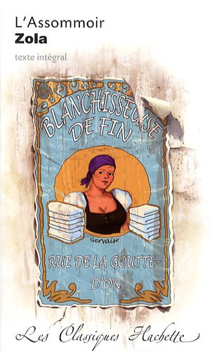 l'assommoir
