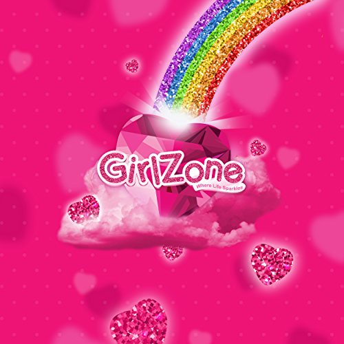 40 TEILIGES SET AN HAARSCHMUCK FÜR MÄDCHEN: Farbenfrohe Haargummis, Haarklammern, Haarreifen, Schleifchen, Schieberchen, Haarspangen – Warum auf der Einkaufsstraße so viel bezahlen? - 7