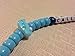 Baby boy or toddler's Personalised Dummy / Pacifier Dummy Chain / Clip with Cars Feature Embellishment