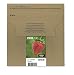 Produktbild Epson Original T2996 Erdbeere, Claria Home Tinte XL, Text- und Fotodruck (Multipack, 4-farbig) (CYMK)