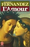 L'Amour