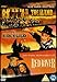 The Alamo/The Horse Soldiers/Red River [DVD]