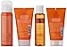 RITUALS The Ritual of Laughing Buddha Revitalizing Treat Small Giftset