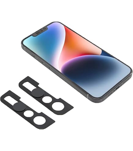 iPhone 16 Plus screenprotectors kopen | Gratis verzending