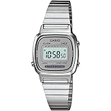 Casio Orologio da Donna