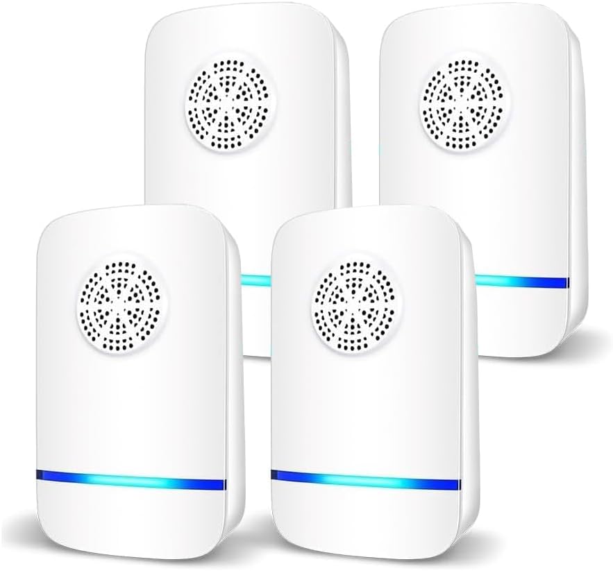 Vue 9