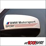 Der Versand erfolgt aus Deutschland innerhalb von maximal 48 Stunden, versichert mit Trackingnummer in einem stabilen Versandkarton/Versandtasche, waschanlagenfest, Profi-Qualität