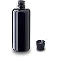 Miron GLASS Bottle 100ml with dropper lid