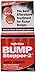 High Time Bump Stopper-2 0.5oz Double Strength Treatment