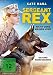 Sergeant Rex - Nicht ohne meinen Hund