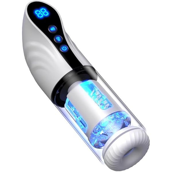 Oq külotli qoramagiz qoramagizning porno surati