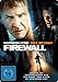 Produktbild Firewall Steelbook