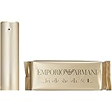 emporio armani elle 30ml