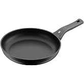 WMF PermaDur Excellent İnd&uuml;ksiyon Tabanlı &Ccedil;elik Tava 28 cm
