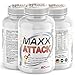 Produktbild Maxx - Attack