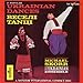 Produktbild Ukrainian Dances by Michael Skorr Ensemble (1992-03-27)