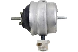 ‎FLYNSU Flynsu Lager Motorlager Links 8E0199379BF 8E0927317 Kompatibel mit A4 1.9 2.0 TDI 2000-2010