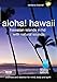 Produktbild Aloha! Hawaii