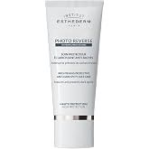 INSTITUT ESTHEDERM PARIS Photo Reverse - Leke Karşıtı G&uuml;neş Kremi 1 Paket(1 X 50 Ml)