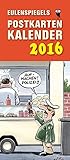 Image de Postkartenkalender 2016
