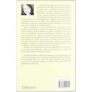 Las Brujas No Se Quejan/ Crones Don't Whine: Concentrated Wisdom for Juicy Women: Un Manual De Sabiduria Conce