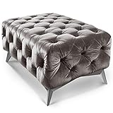 Tiefe 60cm - Breite 100cm - Höhe 45cm - Ware wird demontiert geliefert