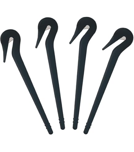 Opslag voor knuffeldier, pluche dierendoos, verticaal knuffeldier, houder van pvc, voor het opbergen van knuffeldieren, speelgoed, opslag voor speelgoeddieren, slaapkamer