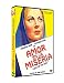 Amor en la Miseria v.o.s. DVD 1941 Love on the Dole