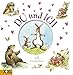 Du und ich: 18 Geschichten by
