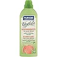 Nuncas Vegetale Ammorbidente per Bucato - 750ml