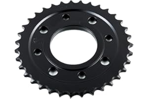 JT-Sprockets JTR269-35 Sprocket