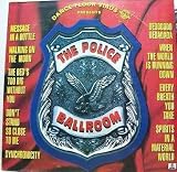 The Ballroom
