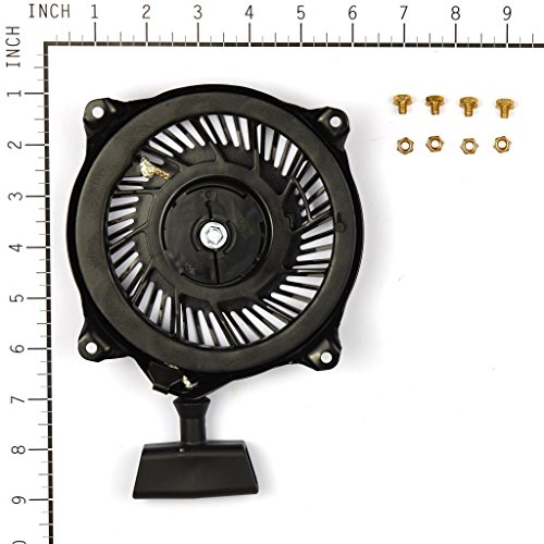 Briggs & Stratton 497830 Seilzugstarter - 2