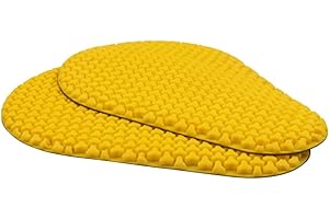 SASTEC SAS-TEC SC-1/KA Protection ultra fine pour les épaules coudes et genoux