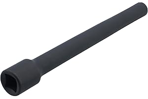 Laser 8718 Cylinder Head Bolt Star Socket 1/2" D – for PSA EB2