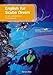 Produktbild English for Scuba Divers Ein Lern und Wörterbuch für Sporttaucher