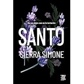 Santo: No nos dejes caer en la tentaci&oacute;n (PADRE)