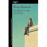 Un d&iacute;a en la vida de Clarita (Hisp&aacute;nica)