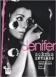 Jenifer : Scènes intimes