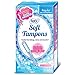 Sofy Tampon Regular - 10 Pieces RS.162.00