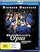 Mr Holland'S Opus [Edizione: Stati Uniti] [Italia] [Blu-ray]