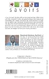 Image de La République Démocratique du Congo face aux enjeux de la géostratégie des ressources naturelles