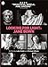 Looking for Light: Jane Bown [Edizione: Regno Unito]