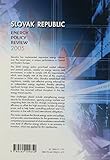 Image de Energy Policies of Iea Countries: Slovak Republik 2005 Review