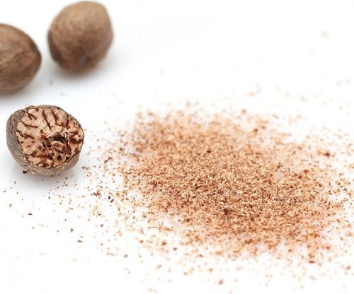 Microplane Gourmet 4982 Sternenklinge - 4