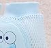 Cute Cotton Mesh Baby Leg Warmers Knee Pads/Protect-Tiger