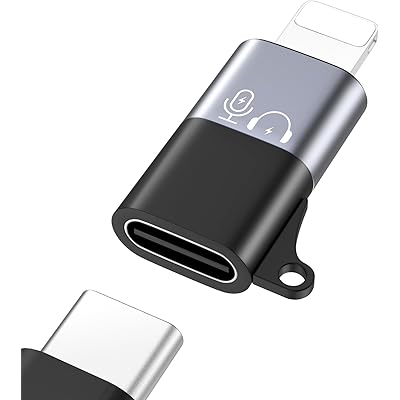 51QcXMLWtVL. AC UL400 SR400,400