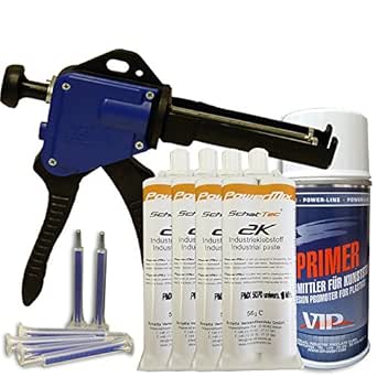 2k Klebstoff Set Kunststoffkleber Carbon Gfk Abs Amazon De Gewerbe Industrie Wissenschaft 2k Klebstoff Set Kunststoffkleber Carbon Gfk Abs Amazon De Gewerbe Industrie Wissenschaft